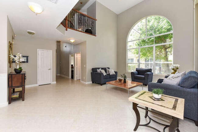 Building Photo - 12246 Colony Preserve Dr