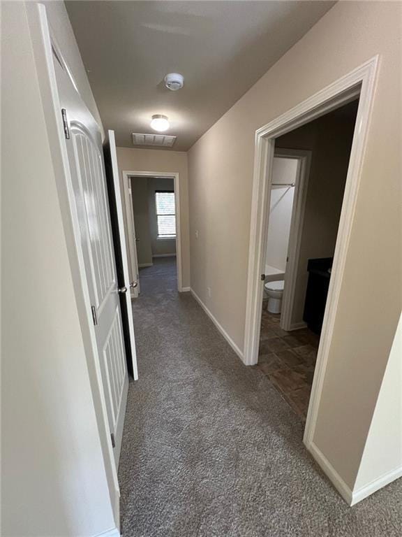 Building Photo - 586 Grenier Terrace NE