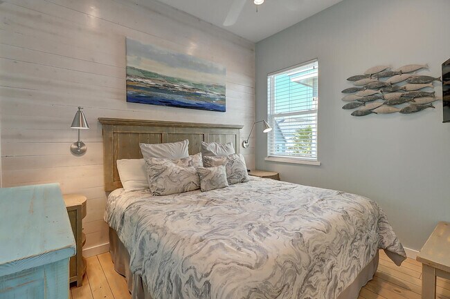 Building Photo - 1624 Eleventh St