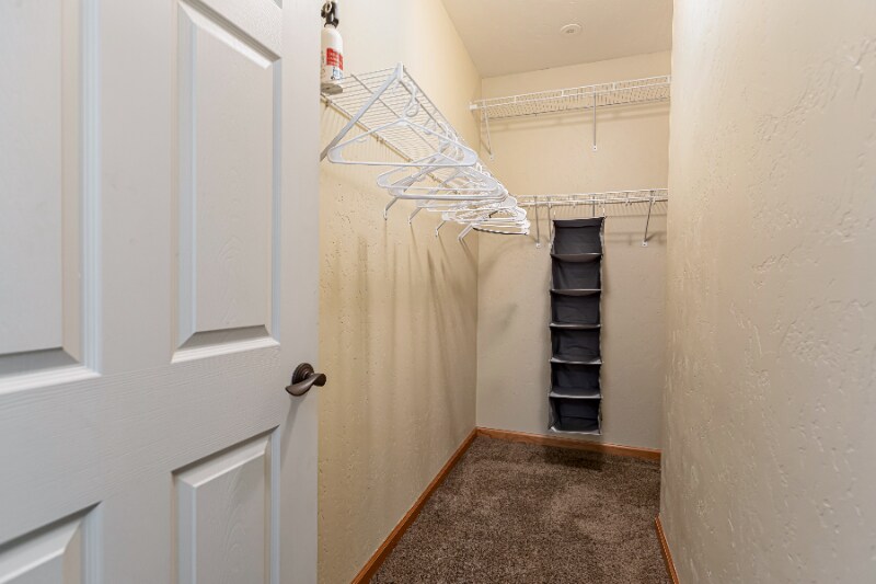 Building Photo - 6211 Shiloh Ave