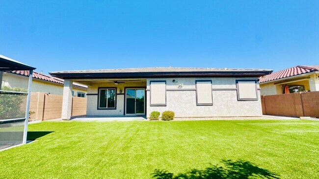 Building Photo - 26738 N 74th Ln