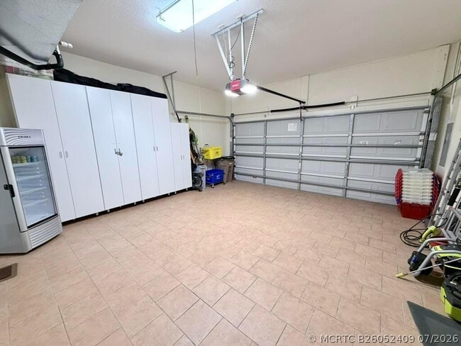 Building Photo - 9546 Lantern Bay Cir