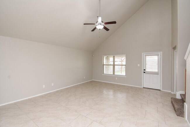 Building Photo - 4602 Tuscan Lily Dr