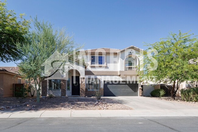 Primary Photo - Beautiful Two-Story Home Located in Missio...