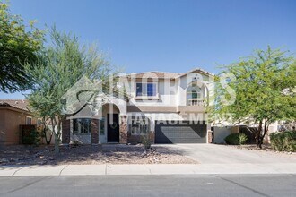 Building Photo - Beautiful Two-Story Home Located in Missio...