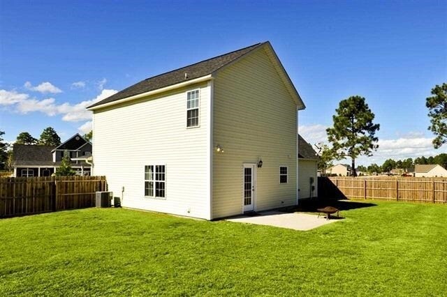 Building Photo - 280 Inverness Dr