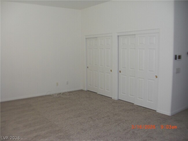 Building Photo - 9 Morninglow Pass