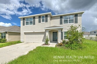 Building Photo - 16782 Parker River St