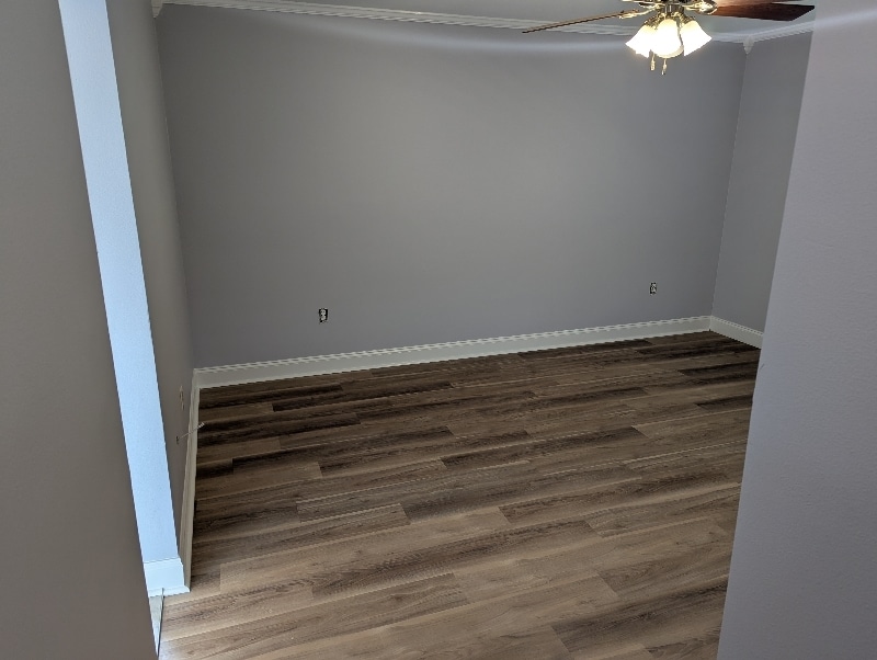 Building Photo - 13835 Marlin Ave