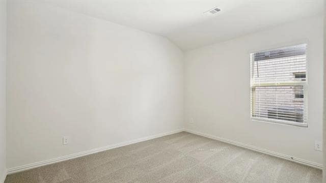 Building Photo - 710 Edgehurst Dr