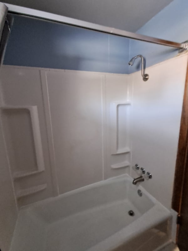 Building Photo - 2025 Texas Ave