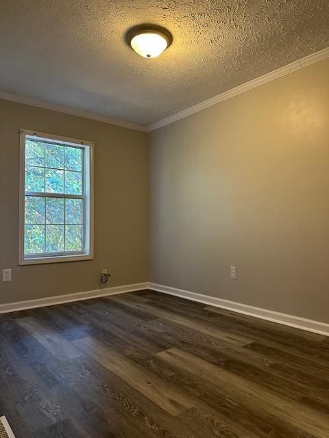 Building Photo - 743 Foley Rd