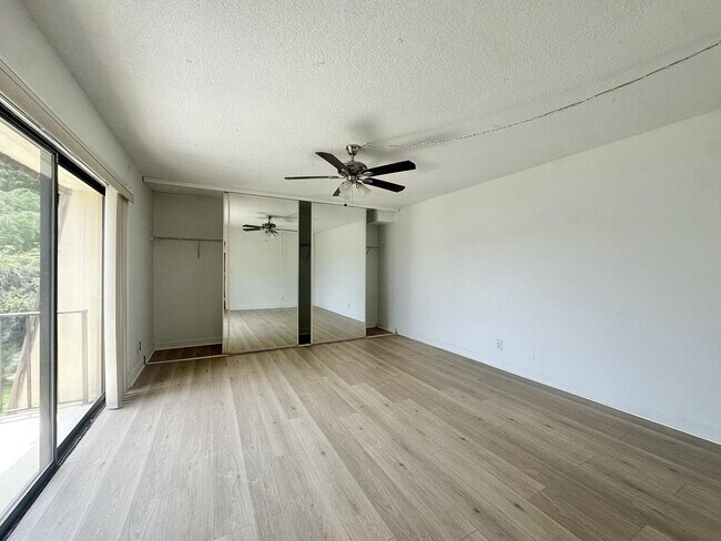 Building Photo - 173 Lake Arbor Dr