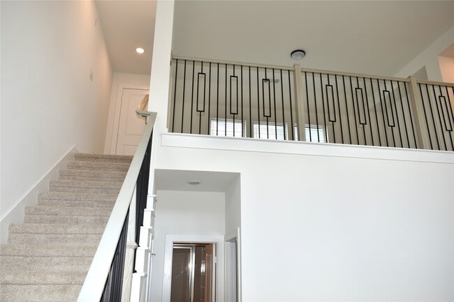 Building Photo - 11218 Apricot Sulpher Dr