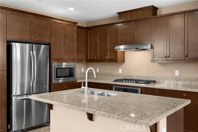 Building Photo - 403 Sevilla Dr
