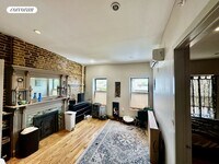Building Photo - 57 Halsey St