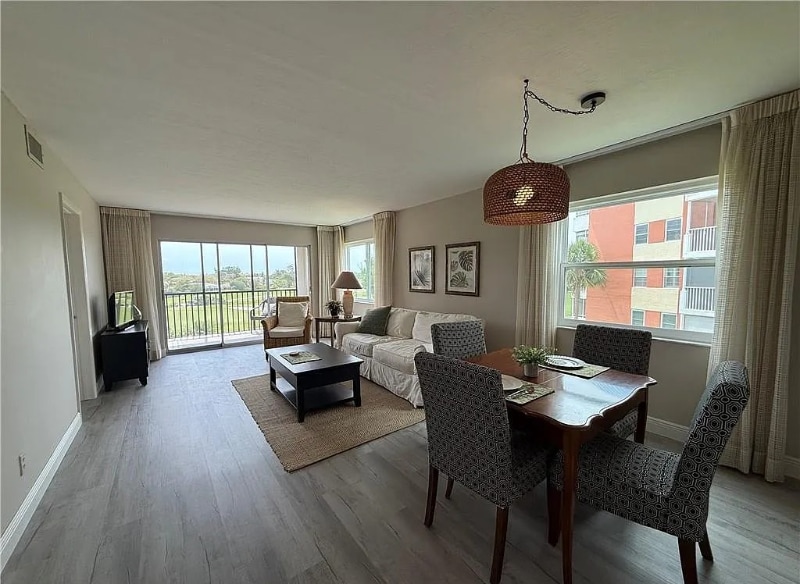 Building Photo - 190 Pebble Beach Blvd