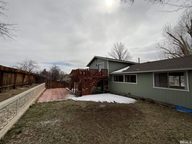 Building Photo - 3268 Bunker Hill Ln