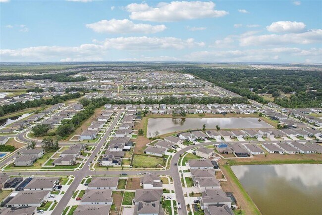 Building Photo - 13055 Willow Grove Dr