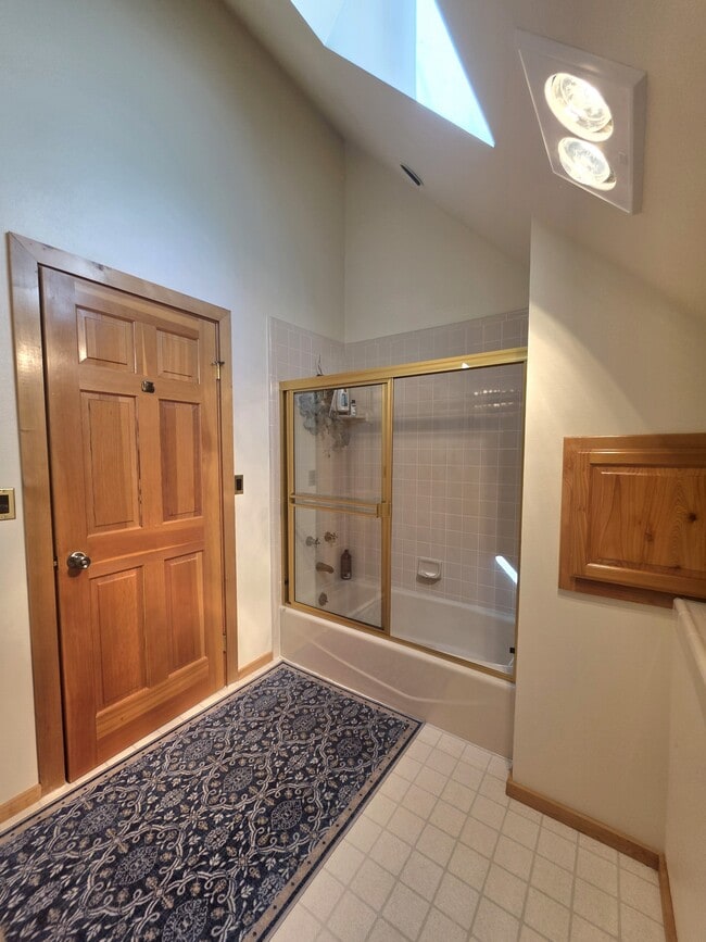 Building Photo - 1921 Bernina Dr