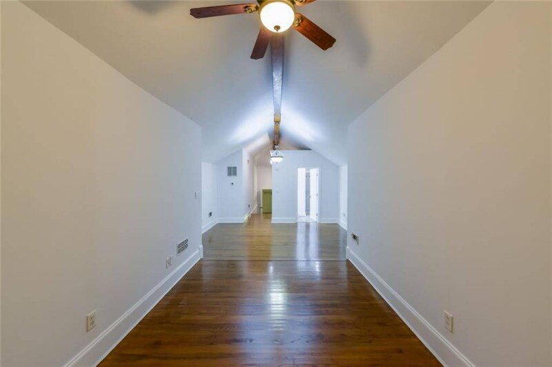 Building Photo - 331 North Ave