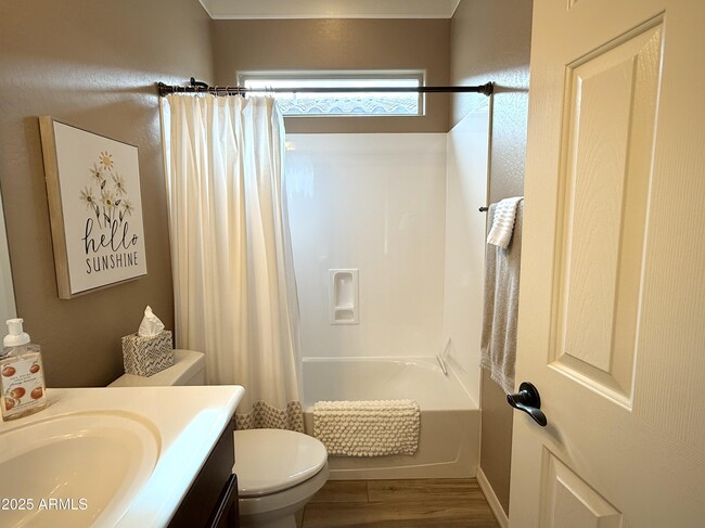 Building Photo - 16813 S 178th Dr