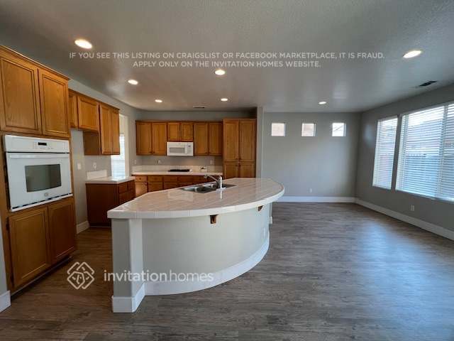 Building Photo - 13490 Quail Run Rd