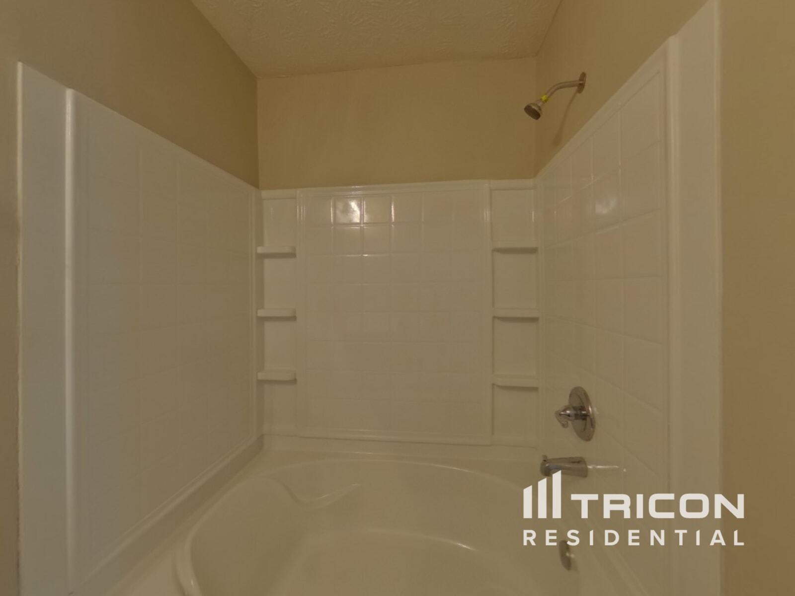Building Photo - 3038 Waldrop Cir