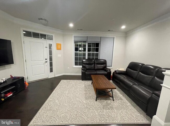 Building Photo - 23479 Belvoir Woods Terrace