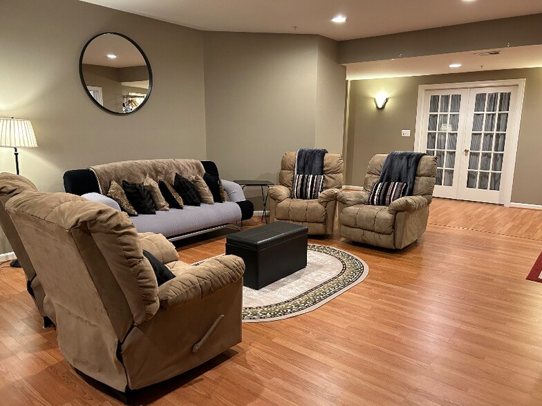 Building Photo - 7612 Killbarron Dr