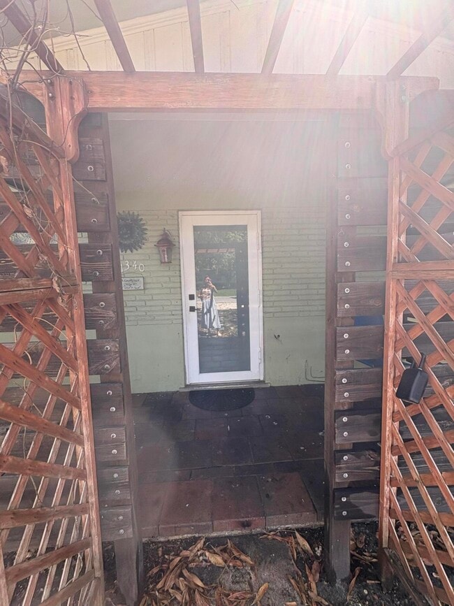 Building Photo - 1340 NW 5th Ave