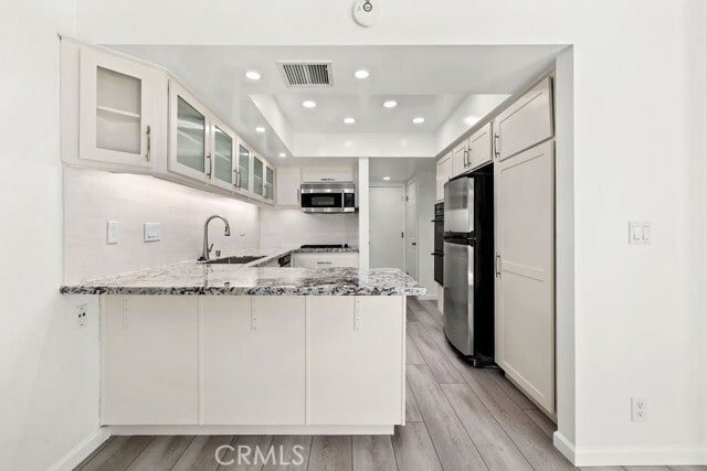 Building Photo - 30789 Calle Chueca