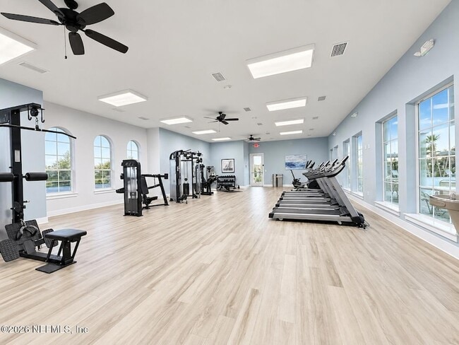 Building Photo - 313 Jarama Cir