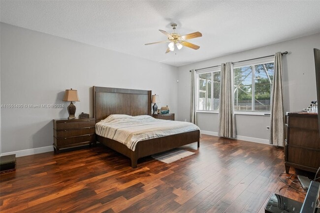 Building Photo - 12724 NW 18th Ct