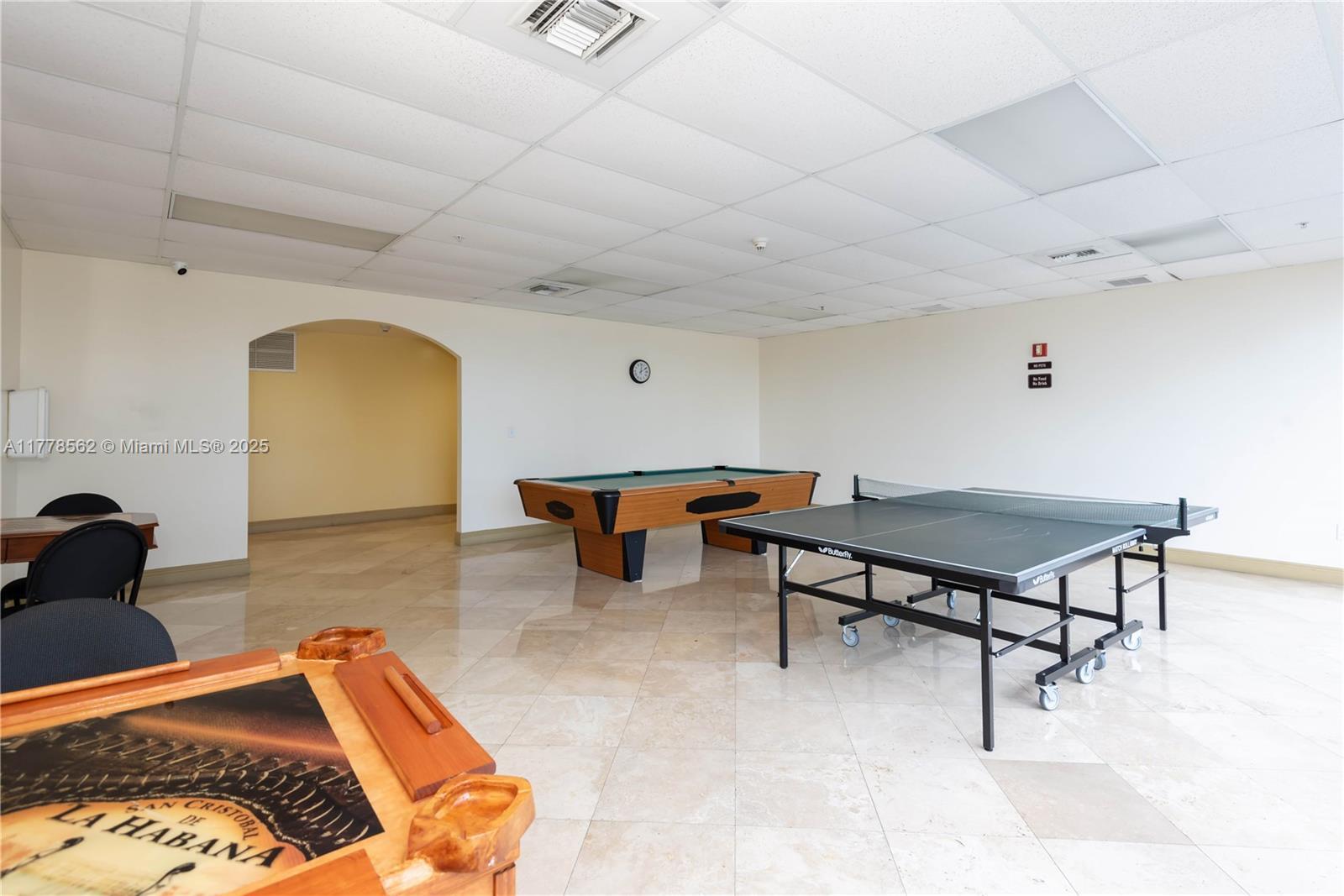 Building Photo - 3500 Coral Way