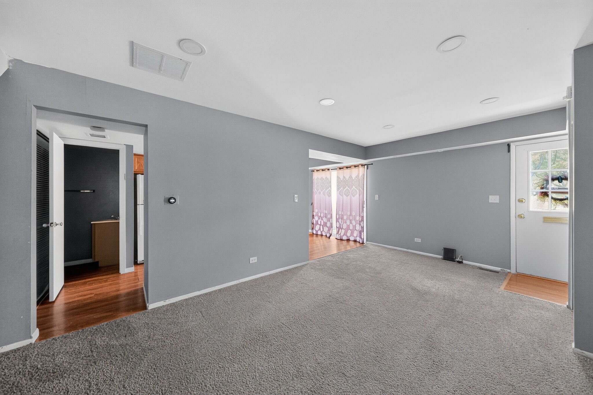 Building Photo - 614 Bryn Mawr Ct