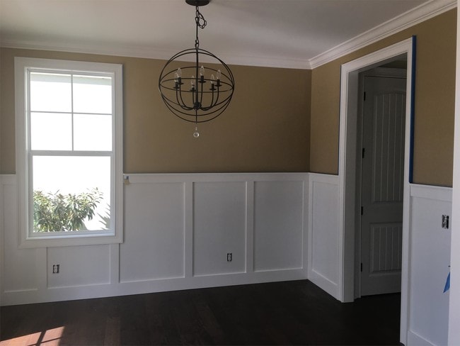 Building Photo - 22 Sterling Pointe Dr