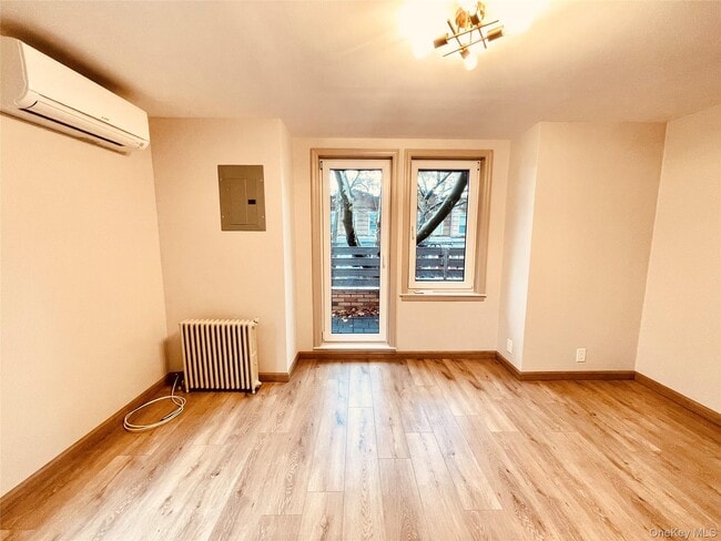 Building Photo - 78-26 79th St