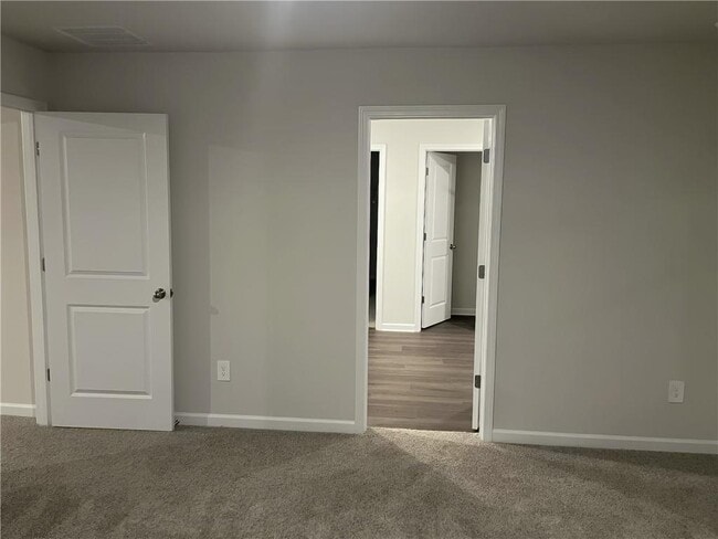 Building Photo - 365 Denali Butte Ter