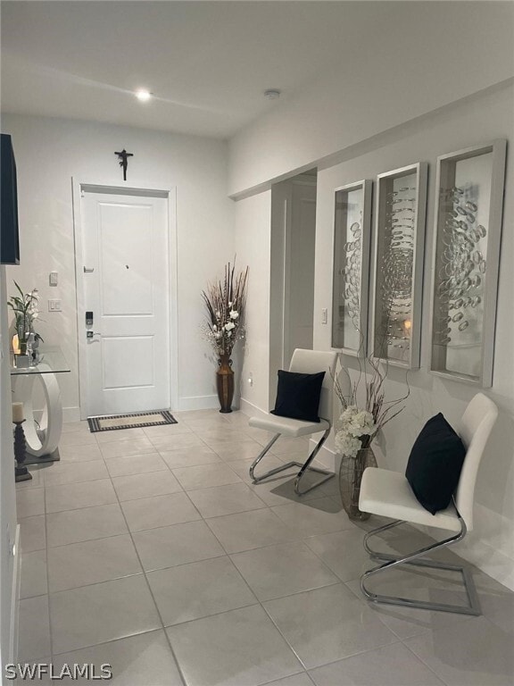 Building Photo - 4881 Gambero Wy