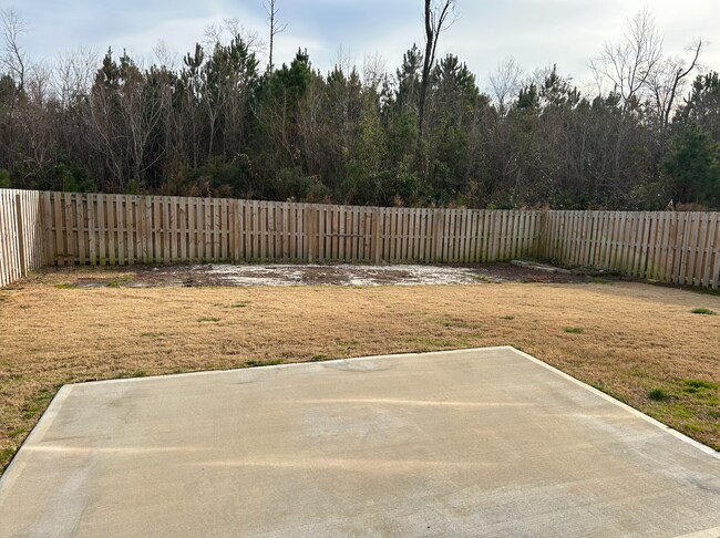 Building Photo - The Landing at Lewis Creek | 3 bedrooms, 2 baths