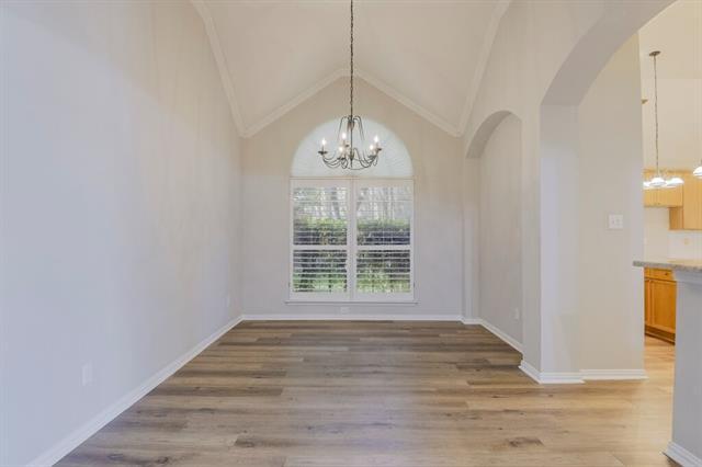 Building Photo - 1208 Crepe Myrtle Dr