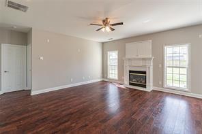 Building Photo - 1082 Overview Dr SW