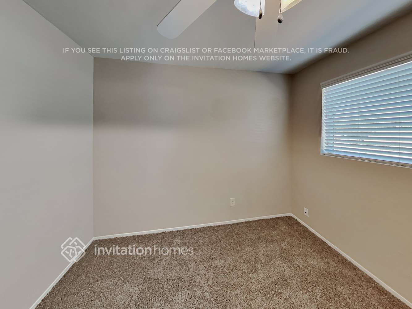 Building Photo - 1001 E Ruth Ave