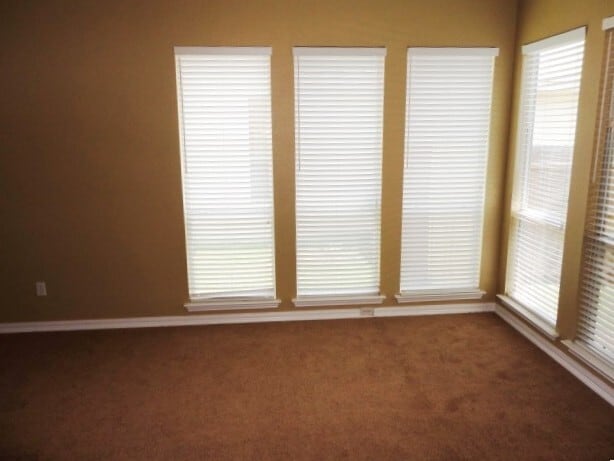 Building Photo - 4870 Lodgepole Ln