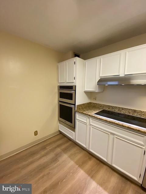 Building Photo - 8380 Greensboro Dr