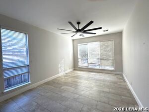 Building Photo - 6426 Jade Meadow