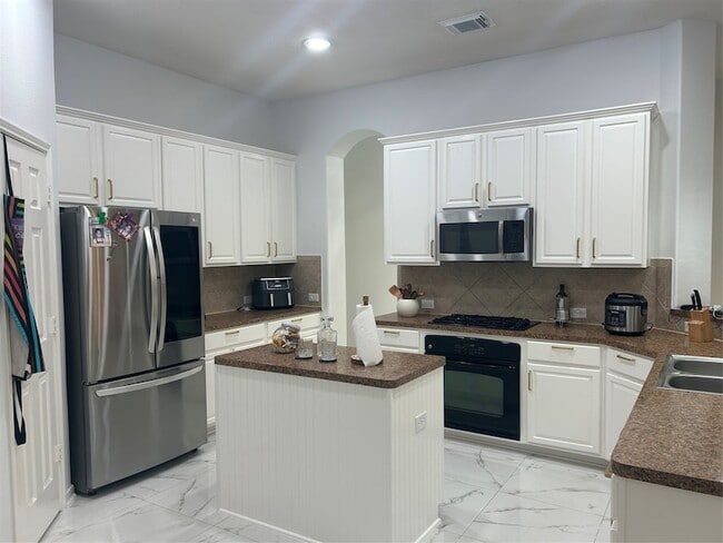 Building Photo - 3711 Autumn Branch Ct