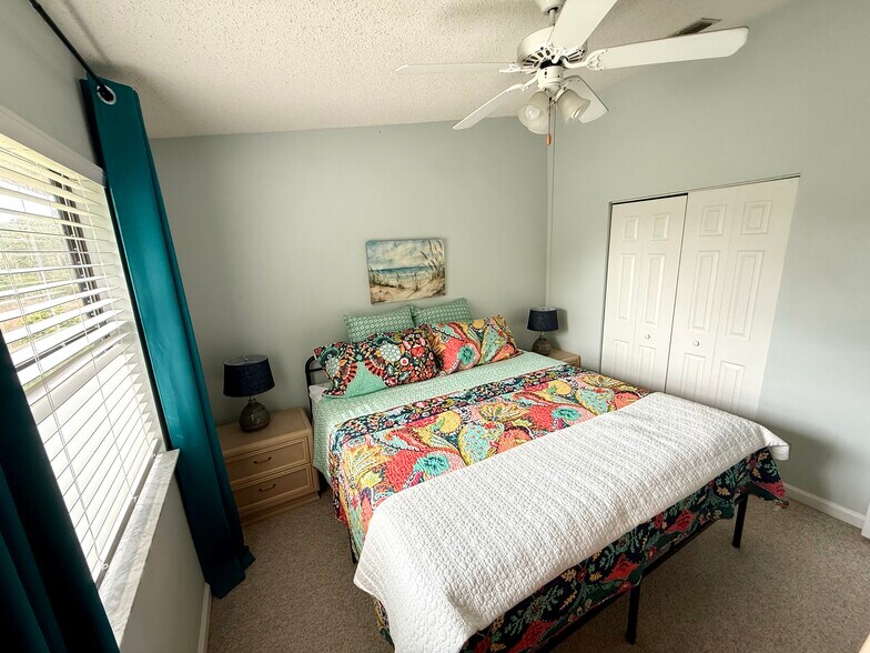 Building Photo - 26 Talavera Ct