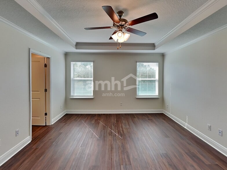 Building Photo - 2760 Ponds Trl